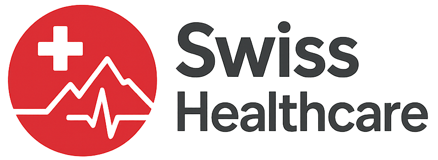 Swiss Healthcare – Trusted Clinics & Medical Excellence