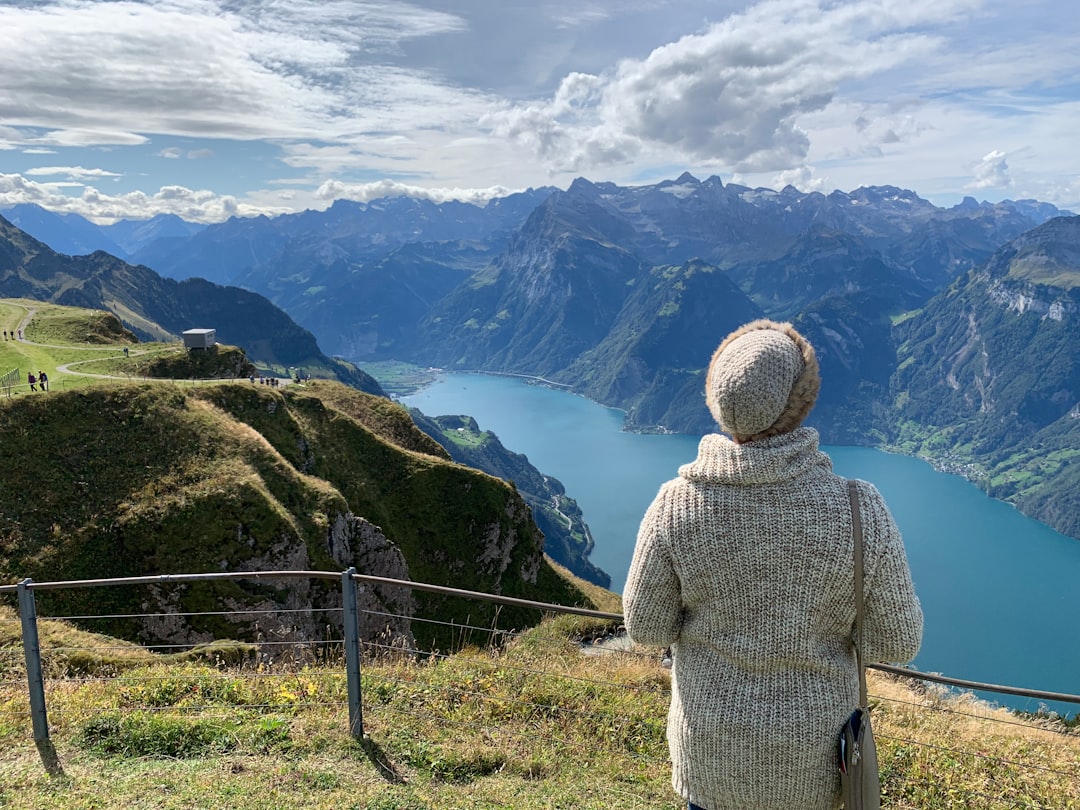 Oncology Clinics Switzerland